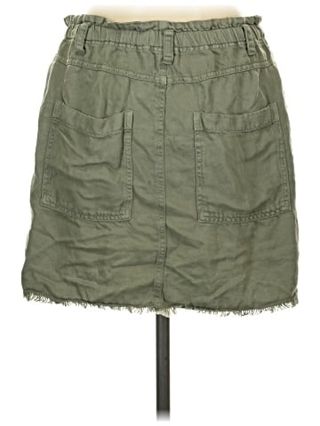 Cloth & Stone Casual Skirt (view 2)