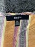 Drew Orange Tank Top Size M - photo 7
