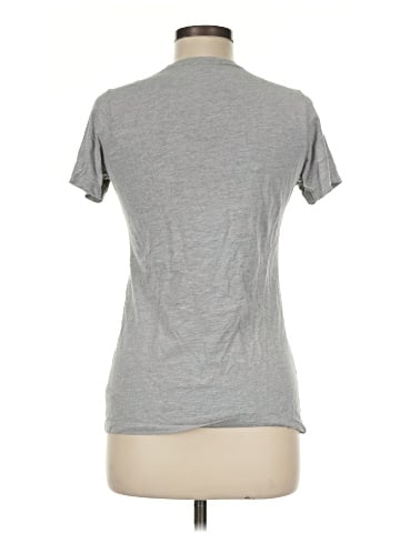 Merrell Short Sleeve T-Shirt (view 2)