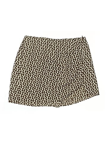 Cotton Candy LA Skort (view 1)