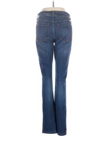 Inc Denim Jeans (view 2)