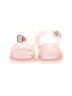 Mini Melissa Pink Sandals Size 5 (baby) - photo 2