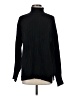 Jessica Simpson Black Turtleneck Sweater Size S - photo 1