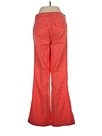 Level 99 Linen Pants (view 2)
