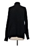 Jessica Simpson Black Turtleneck Sweater Size S - photo 2