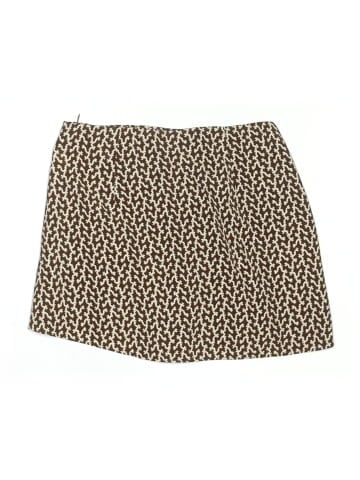 Cotton Candy LA Skort (view 2)