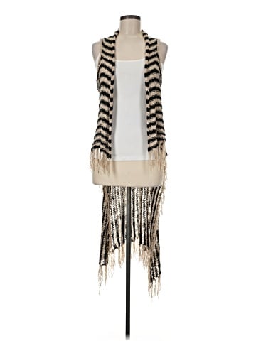 Say What? Cardigan (view 1)