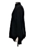 Jessica Simpson Black Turtleneck Sweater Size S - photo 5