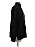 Jessica Simpson Black Turtleneck Sweater Size S - photo 4