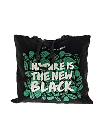The Body Shop Tote (view 1)