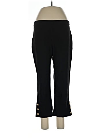 Zac & Rachel Dress Pants (view 1)