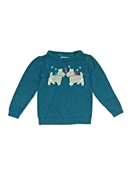 Osh Kosh B'gosh Pullover Sweater