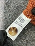 Market and Spruce Brown Pullover Sweater Size M - photo 8