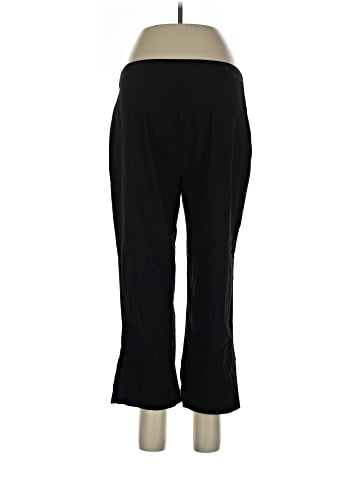 Zac & Rachel Dress Pants (view 2)
