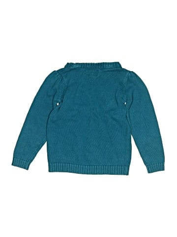 OshKosh B'gosh Pullover Sweater (view 2)