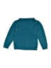 OshKosh B'gosh 100% Cotton Teal Pullover Sweater Size 4T - photo 2