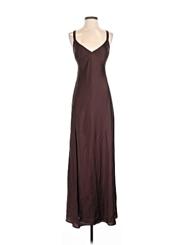 Show Me Your Mumu Cocktail Dress (view 1)