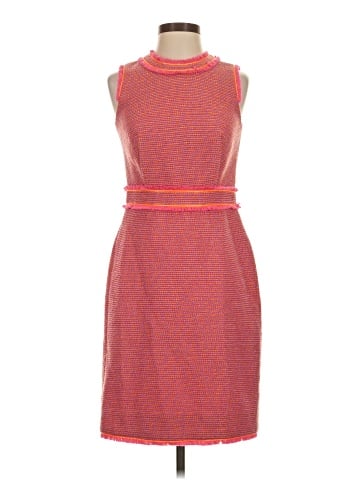 J.Crew Casual Dress (view 1)