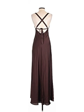 Show Me Your Mumu Cocktail Dress (view 2)