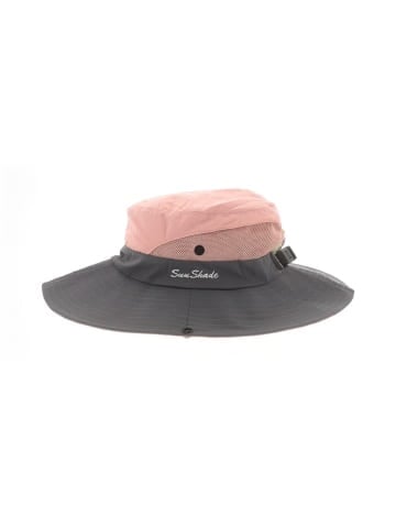 Assorted Brands Sun Hat (view 1)