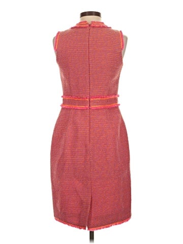 J.Crew Casual Dress (view 2)