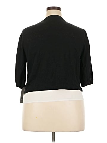 Mossimo Kimono (view 2)