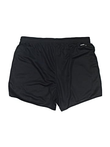 Adidas Athletic Shorts (view 2)