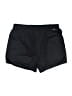 Adidas Solid Black Athletic Shorts Size M - photo 2