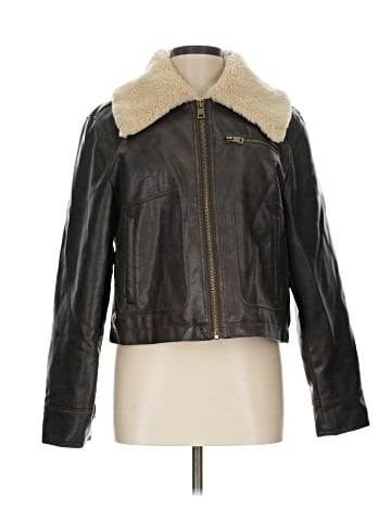 Levi's Jacket (view 1)