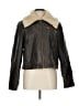 Levi's 100% Polyurethane Brown Jacket Size L - photo 1