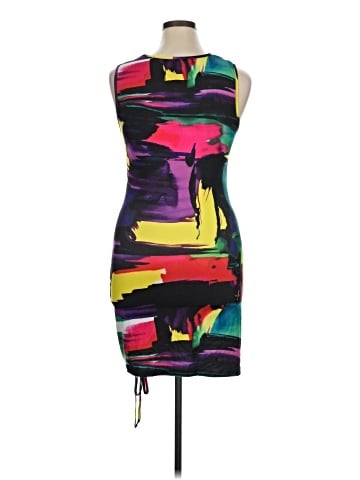 Shein Cocktail Dress (view 2)
