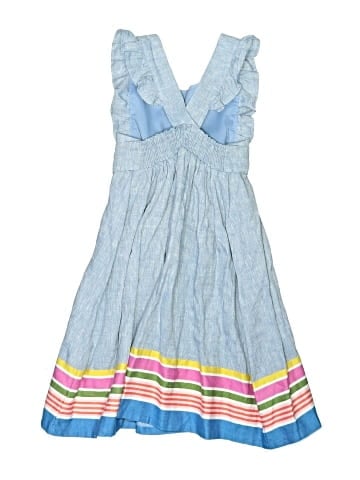 Mini Boden Dress (view 2)