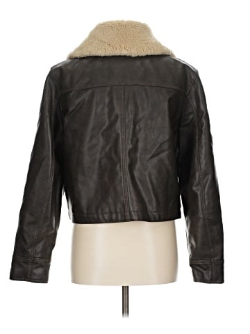 Levi's Jacket (view 2)