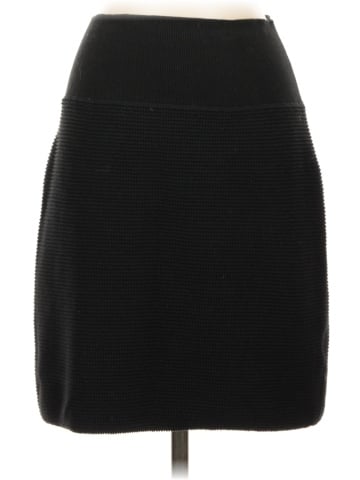 Eileen Fisher Casual Skirt (view 1)