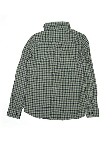 Johnnie-O Long Sleeve Button-Down Shirt (view 2)