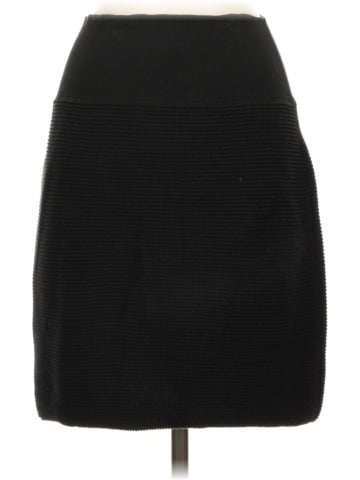 Eileen Fisher Casual Skirt (view 2)