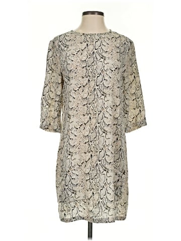 Equipment Casual Dress (view 1)