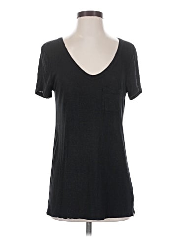 Rock & Republic Short Sleeve T-Shirt (view 1)