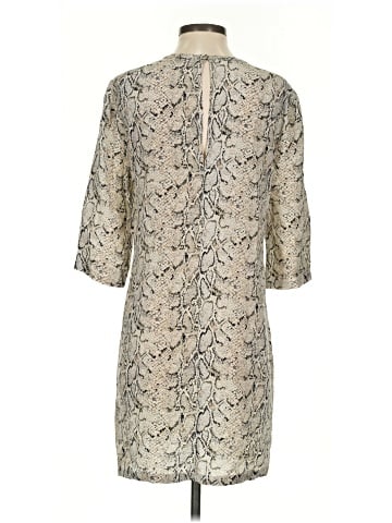 Equipment Casual Dress (view 2)
