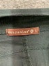 Wearables Black Cargo Shorts Size L - photo 3