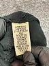 Wearables Black Cargo Shorts Size L - photo 4