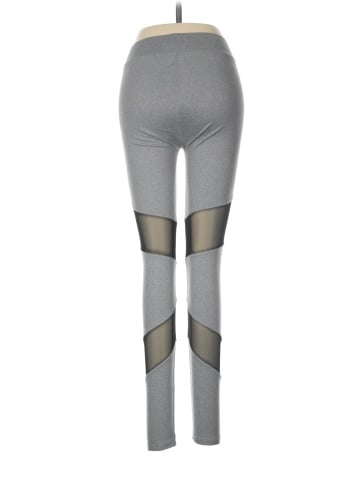 Feathers Leggings (view 2)