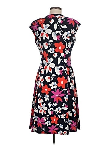 Chaps Casual Dress (view 2)