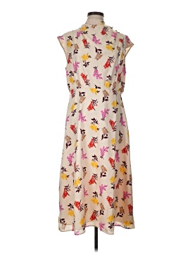 Ann Taylor Casual Dress