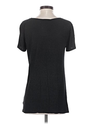 Rock & Republic Short Sleeve T-Shirt (view 2)