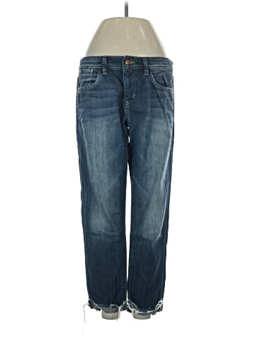Joe's Jeans Jeans (view 1)