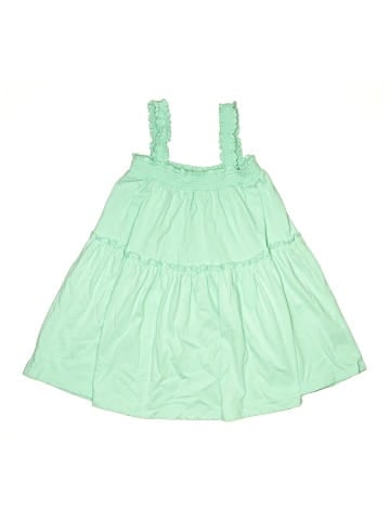 Jessica Simpson Dress (view 1)