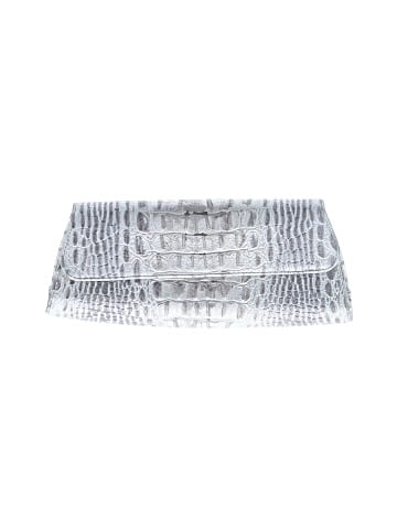 Unbranded Clutch (view 1)