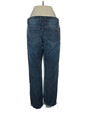 Joe's Jeans Jeans (view 2)