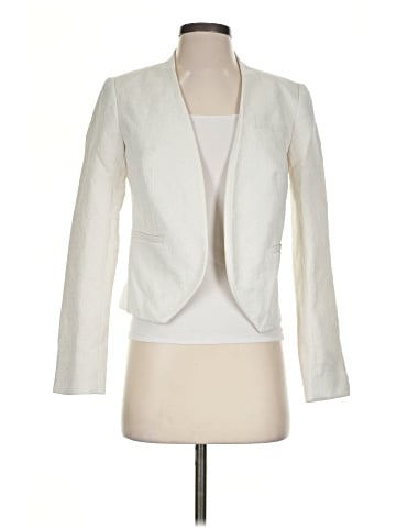 The Limited Blazer (view 1)